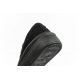 7. Lee Cooper W Shoes LCW-23-44-1618L