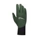 3. Nike Pacer Midweight M gloves N1010535313