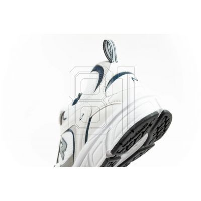 13. New Balance M ML408A shoes