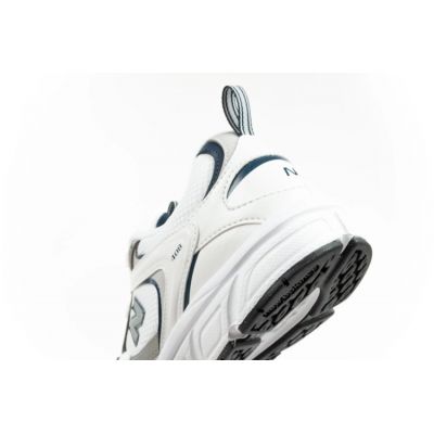 13. New Balance M ML408A shoes