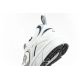 13. New Balance M ML408A shoes