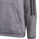 14. Adidas Tiro 21 Sweat Hoody Jr GP8803
