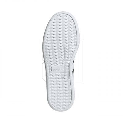 6. Adidas Barreda M JI2307 shoes