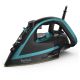 18. Tefal FV8066 3000 W Iron
