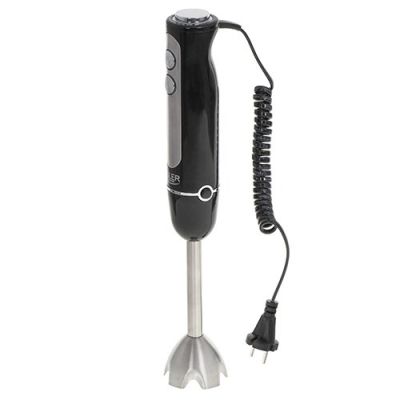 2. ADLER AD 4625b Hand Blender