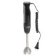 2. ADLER AD 4625b Hand Blender