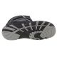 8. Kappa Blackpool Tex T Jr 260805T-1116 shoes