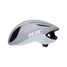 HJC ATARA MT GL LIGHT GREY Bicycle Helmet size M