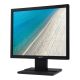 3. Acer V196L B Computer Monitor 48.3 cm (19") 1280 x 1024 px SXGA LCD Black