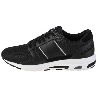 2. O'Neill Superbank Men Low M 90221021-25Y shoes