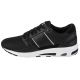 2. O&#39;Neill Superbank Men Low M 90221021-25Y shoes