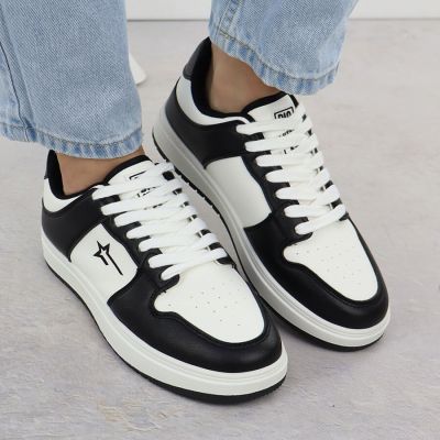 7. Big Star W RR274A240 Shoes