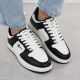 7. Big Star W RR274A240 Shoes