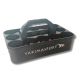 2. Yakima 12-piece portable water bottle holder 100829