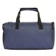 8. Bag adidas Linear Duffel XS HR5346
