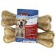 TRIXIE Bone with tripe - dog treat - 2x 35g