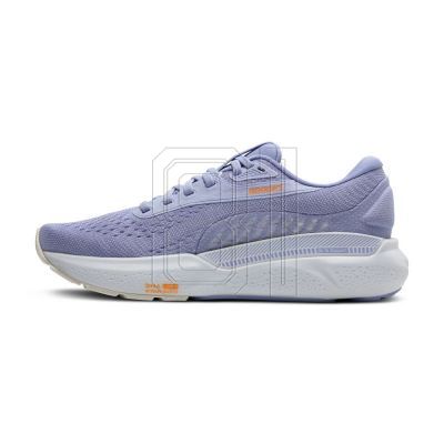 6. Adrenaline GTS 24 navy blue 1204261B443