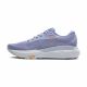 6. Adrenaline GTS 24 navy blue 1204261B443
