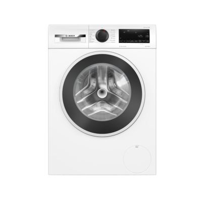 BOSCH WGG254ZGPL washing machine