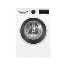 BOSCH WGG254ZGPL washing machine