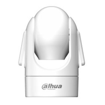 7. Dahua Hero H4C WI-FI Camera