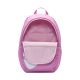 4. Nike Heritage Sweep Backpack Pink IO8733 503