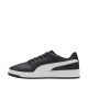 5. Puma Court Classic Clean Men's Shoes Black 402223 14