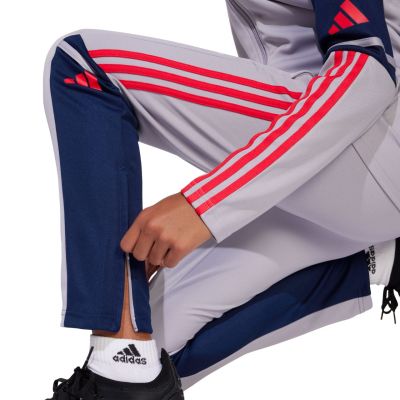 16. adidas Squadra 25 Training Jr Pants JP3369