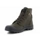 5. Palladium Pampa HI HTG SUPPLY U 77356-325-M shoes