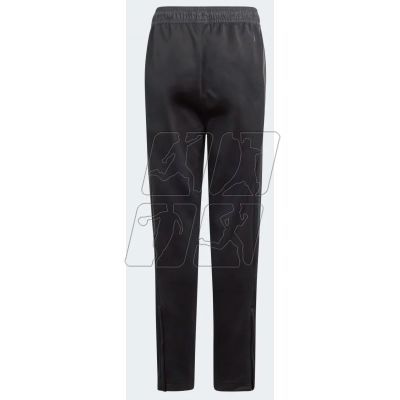 Pants adidas Tiro Suit-Up Woven Pants Jr. IB3796