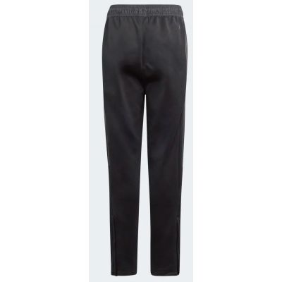 Adidas Tiro Suit-Up Woven Pants Jr IB3796