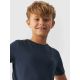 2. Children's T-shirt 4F 4FJWMM00TTSHM1626-31S