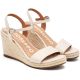 3. Gioseppo ZHEPE Off-White Women's Shoes (71700-P-Off-White)