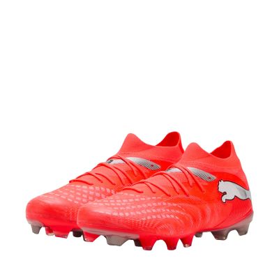 8. Puma Future 9 Match FG/AG 108713 01 football boots