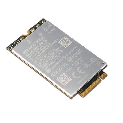2. Lenovo 4XC1Q24435 network card Internal WWAN