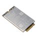 2. Lenovo 4XC1Q24435 network card Internal WWAN