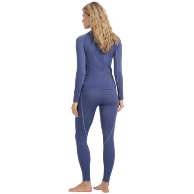 10. Thermoactive leggings 4F F204 W 4FWAW25USEAF204 32S