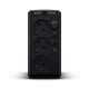 3. CyberPower UT850EG UPS