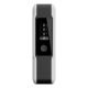 12. Xtorm XNG200W35 Power Bank Lithium Polymer (LiPo) 20000 mAh White