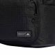 12. Adidas Classic Foundation HY0749 backpack