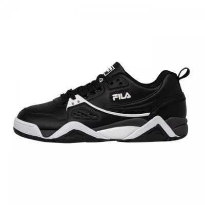 3. Fila Casim M FFM0214.83036 shoes