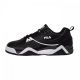 3. Fila Casim M FFM0214.83036 shoes
