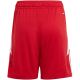 3. Adidas Tiro 24 Jr shorts IR9367