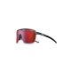7. JULBO FREQUENCY REACTIV 0-3 HC glasses black/blue