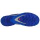 4. Salomon XA Pro 3D v9 GTX M 472703 running shoes