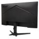 8. Acer NITRO VG0 VG240Y P6bmipx Computer Monitor 60.5 cm (23.8") 1920 x 1080 px Full HD LCD Black, Red