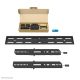 7. Neomounts WL30S-850BL16 TV Mount 2.18 m (86") Black
