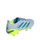 3. adidas Predator Elite FG JS0432 football boots