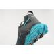 12. Aku Flyrock Gore-tex W 6991253 Shoes
