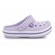 7. Crocs Crocband Kids Clog T 207005-5P8